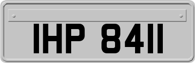 IHP8411