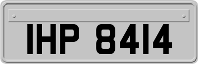 IHP8414