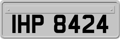 IHP8424