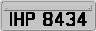 IHP8434