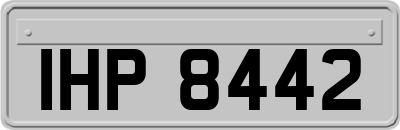 IHP8442