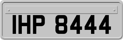 IHP8444