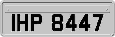 IHP8447