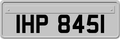IHP8451