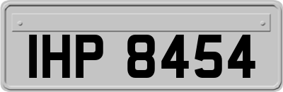 IHP8454