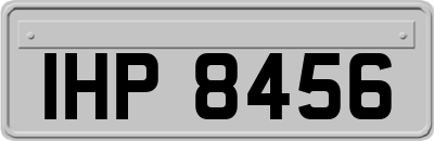 IHP8456
