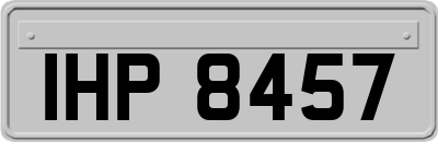 IHP8457