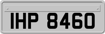IHP8460