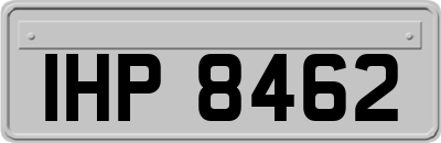 IHP8462
