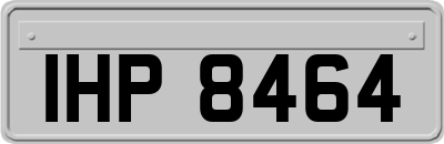 IHP8464