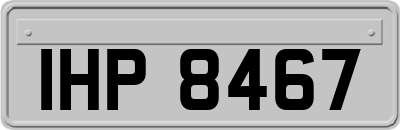 IHP8467