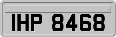 IHP8468
