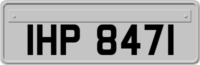 IHP8471