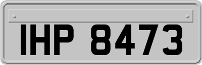IHP8473