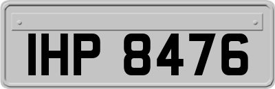 IHP8476