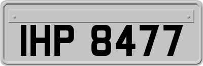 IHP8477