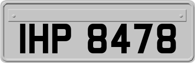 IHP8478