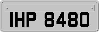 IHP8480