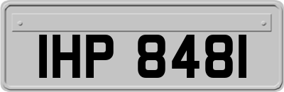 IHP8481
