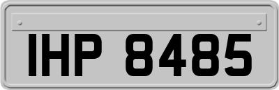 IHP8485