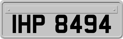 IHP8494