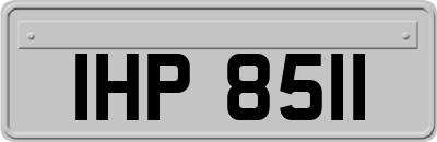 IHP8511