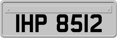 IHP8512