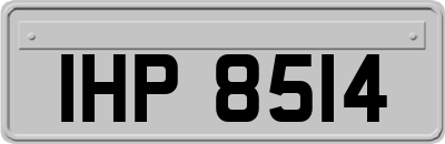 IHP8514