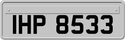 IHP8533