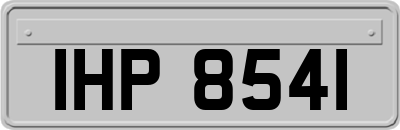 IHP8541