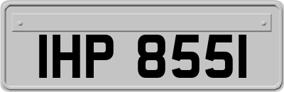 IHP8551