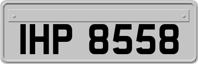 IHP8558