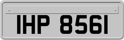 IHP8561