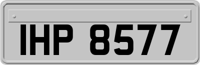 IHP8577