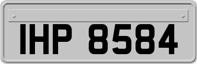 IHP8584
