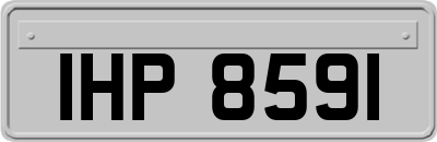 IHP8591