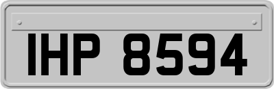 IHP8594
