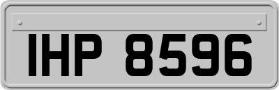 IHP8596