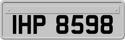 IHP8598