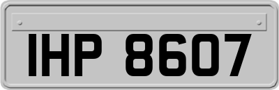 IHP8607