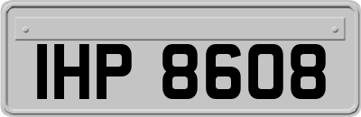 IHP8608