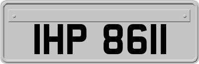 IHP8611