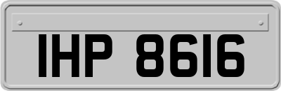 IHP8616