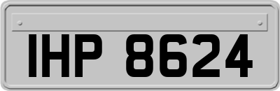 IHP8624