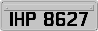 IHP8627