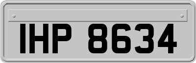 IHP8634