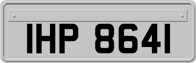 IHP8641