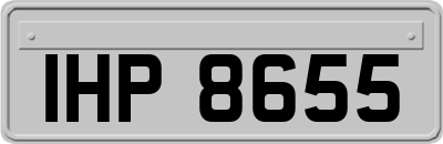 IHP8655