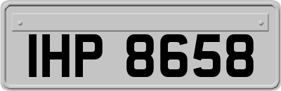 IHP8658