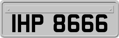 IHP8666